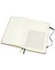Тефтер Moleskine Passion National Geographic Travel Journal - Moleskine - Moleskine - Жена, Мъж, Момиче, Момче - Moleskine - Journal - 8056420854329-4-thumb