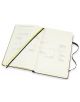 Тефтер Moleskine Passion National Geographic Travel Journal - Moleskine - Moleskine - Жена, Мъж, Момиче, Момче - Moleskine - Journal - 8056420854329-5-thumb