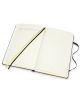Тефтер Moleskine Passion National Geographic Travel Journal - Moleskine - Moleskine - Жена, Мъж, Момиче, Момче - Moleskine - Journal - 8056420854329-6-thumb