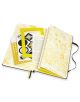 Тефтер Moleskine Passion National Geographic Travel Journal - Moleskine - Moleskine - Жена, Мъж, Момиче, Момче - Moleskine - Journal - 8056420854329-7-thumb