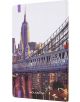 Тефтер Moleskine Limited Edition I am New York - Moleskine - Moleskine - Жена, Мъж - Moleskine - I am the city - 8053853606013-3-thumb