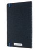 Тефтер Moleskine Limited Editions Blend Collection Blue Tissu с твърди корици и линирани страници - Moleskine - Moleskine - Жена, Мъж - Moleskine - Blend - 8053853603685-6-thumb
