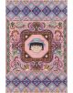 Тефтер Moleskine Momoko Sakura в кутия - Moleskine - Moleskine - Жена - Moleskine - Asian Collection 2024 - 8056598859980-10-thumb