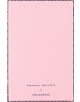 Тефтер Moleskine Momoko Sakura в кутия - Moleskine - Moleskine - Жена - Moleskine - Asian Collection 2024 - 8056598859980-11-thumb
