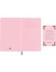 Тефтер Moleskine Momoko Sakura в кутия - Moleskine - Moleskine - Жена - Moleskine - Asian Collection 2024 - 8056598859980-3-thumb