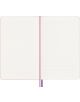 Тефтер Moleskine Momoko Sakura в кутия - Moleskine - Moleskine - Жена - Moleskine - Asian Collection 2024 - 8056598859980-5-thumb