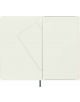 Класически тефтер Moleskine Classic Myrtle Green с меки корици и нелинирани страници - Moleskine - Moleskine - Жена, Мъж - Moleskine - Classic - 8053853600028-6-thumb