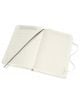 Тефтер Moleskine Passion Wedding Journal - Moleskine - Moleskine - Жена - Moleskine - Journal - 8058647620275-5-thumb