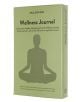 Тефтер Moleskine Passion Wellness Journal - Moleskine - Moleskine - Жена, Момиче - Moleskine - Journal - 8058647620237-1-thumb