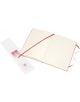 Тефтер Moleskine Sketchbook Art Collection A4 - Moleskine - Moleskine - Жена, Мъж - Moleskine - Art - 8058647626703-1-thumb