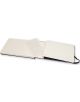 Тефтер Moleskine Watercolour Album And Notebook A5 - Moleskine - Moleskine - Жена, Мъж - Moleskine - Art - 9788883705625-1-thumb