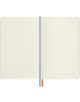 MOLESKINE ТЕФТЕР LE ALICE LG ЛИНИРАН ТВ. КОРИЦА - 8056711513393-5-thumb