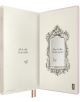 MOLESKINE ТЕФТЕР LE ALICE LG ЛИНИРАН ТВ. КОРИЦА - 8056711513393-8-thumb