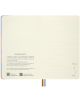 MOLESKINE ТЕФТЕР LE ALICE LG ЛИНИРАН ТВ. КОРИЦА - 8056711513393-4-thumb