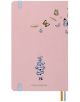 MOLESKINE ТЕФТЕР LE ALICE LG ЛИНИРАН ТВ. КОРИЦА - 8056711513393-2-thumb