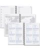 MR ТЕФТЕР 18 МЕС. 2025-26 D/P DS DREAM 117X174 - Miquelrius - Miquelrius - 8422593268230-3-thumb