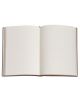 Тефтер Paperblanks - Аshta Mini, 9.5 х 14 см. - Paperblanks - Paperblanks - Жена, Мъж - Paperblanks - Sacred Tibetan Textiles - 9781439793558-3-thumb