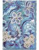 Тефтер Paperblanks - Blue Willow, 9.5 х 14 см. - Paperblanks - Paperblanks - Жена - 9781439798973-2-thumb