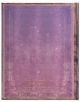 Тефтер Paperblanks - Marie Curie Ultra, 18 х 23 см. - Paperblanks - Paperblanks - Жена - Paperblanks - Embellished Manuscripts Collection - 9781439781210-3-thumb