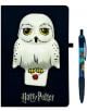 UNDERCOVER БТС25 К-КТ ТЕФТЕР А5+Х-КА HARRY POTTER - Undercover - Harry Potter - 4043946317319-2-thumb