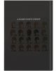 Тефтер Grupo Erik The Beatles A Hard Day's Night A5 с химикалка - Grupo Erik - GRUPO ERIK EDITORES S.L. - Жена, Мъж - Grupo Erik - The Beatles - 8435747806936-2-thumb