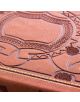 Тефтер Victoria's Journals Old Book - Victoria's Journals - Victoria's Journals - Жена, Мъж - Victoria's Journals - Old Book - 4895198686831-3-thumb