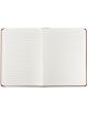 Тефтер Victoria's Journals Old Book - Victoria's Journals - Victoria's Journals - Жена, Мъж - Victoria's Journals - Old Book - 4895198686831-2-thumb
