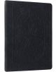 Тефтер Victoria's Journals Old Book A5, черен - Victoria's Journals - Victoria's Journals - Жена - Victoria's Journals - Old Book - 8683873616954-2-thumb