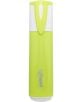Текстмаркер Maped Fluo Peps Pastel, светлозелен - Maped - Maped - Момиче, Момче - Maped - Fluo Peps - 3154147409336-1-thumb