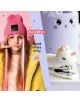 Телбод Miquelrius Back2Fun - Еднорог - Miquelrius - Apli Paper - Момиче - Miquelrius - Back2Fun - 8422593133446-9-thumb