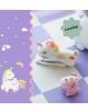 Телбод Miquelrius Back2Fun - Еднорог - Miquelrius - Apli Paper - Момиче - Miquelrius - Back2Fun - 8422593133446-8-thumb