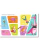 Tell Your Own Fairy Tale - Adam Guillain, Charlotte Guillain - Момиче, Момче - Penguin Books Ltd - 9780241622292-2-thumb