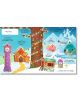 Tell Your Own Fairy Tale - Adam Guillain, Charlotte Guillain - Момиче, Момче - Penguin Books Ltd - 9780241622292-3-thumb