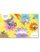 Tell Your Own Fairy Tale - Adam Guillain, Charlotte Guillain - Момиче, Момче - Penguin Books Ltd - 9780241622292-5-thumb