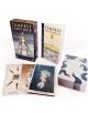 Tempest Tarot Deck - Maisy Bristol - Жена - U.S. Games Systems, Inc. - 9781646712458-2-thumb