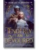 Tenderly I am Devoured - Lyndall Clipstone - Момиче, Момче - Bonnier Books - 9781471416576-thumb