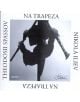 Na Trapeza (CD) - 3800121302079-thumb