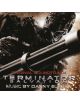 Terminator Salvation - Soundtrack - 093624975700-thumb