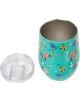 Термочаша Legami - Hummingbird, 325 мл. - Legami - Legami - Жена - Legami - On The Go - 8054117628345-3-thumb