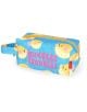 Термонесесер Legami - Pufferfish - Legami - Legami - Жена, Момиче - Legami - Good Vibes - 8052694035228-2-thumb