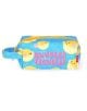 Термонесесер Legami - Pufferfish - Legami - Legami - Жена, Момиче - Legami - Good Vibes - 8052694035228-1-thumb