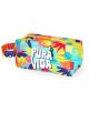 Термонесесер Legami - Pura vida - Legami - Legami - Жена, Момиче - Legami - Good Vibes - 8052694035242-2-thumb