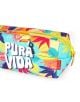 Термонесесер Legami - Pura vida - Legami - Legami - Жена, Момиче - Legami - Good Vibes - 8052694035242-3-thumb
