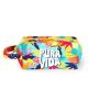 Термонесесер Legami - Pura vida - Legami - Legami - Жена, Момиче - Legami - Good Vibes - 8052694035242-1-thumb