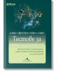 Тестове за интелигентност - Колектив - Жена, Мъж - Книгомания - 9786191951543-thumb