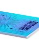 Тетрадка Legami - Таро, A5 - Legami - Legami - Legami - Extraordinary Stationery - 8052694010867-3-thumb
