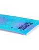 Тетрадка Legami - Таро, A5 с бели листа - Legami - Legami - Legami - Extraordinary Stationery - 8052694010898-3-thumb