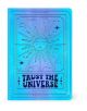 Тетрадка Legami - Таро, A5 с бели листа - Legami - Legami - Legami - Extraordinary Stationery - 8052694010898-1-thumb