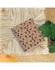 Тетрадка Miquelrius Recycled Eco Confetti А5 със спирала, 80 линирани листа - Miquelrius - Apli Paper - Момиче, Момче - Miquelrius - Eco Confetti - 8422593061602-4-thumb
