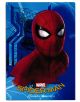 Тетрадка Spider-Man А5, 24 листа - малки квадратчета - Spree - Spree - Момче - Spider-Man - 3800884525401-2-thumb